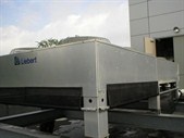 libert dry cooler air solutions