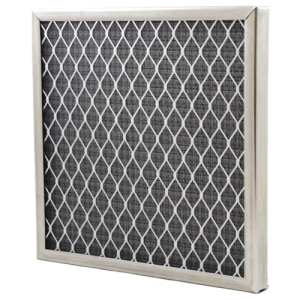 LifeStyle Plus furnace filter