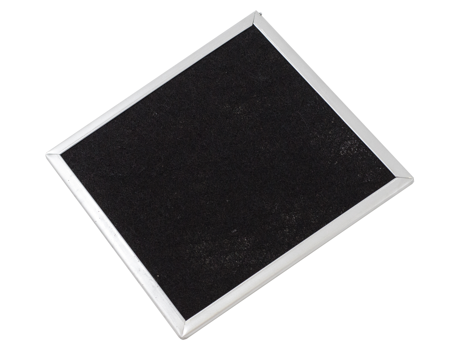 carbon air filter