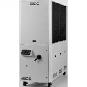 AEC_Portable_Chiller_OEM_Air_Filter