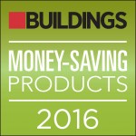 Buildings Money Saving Product