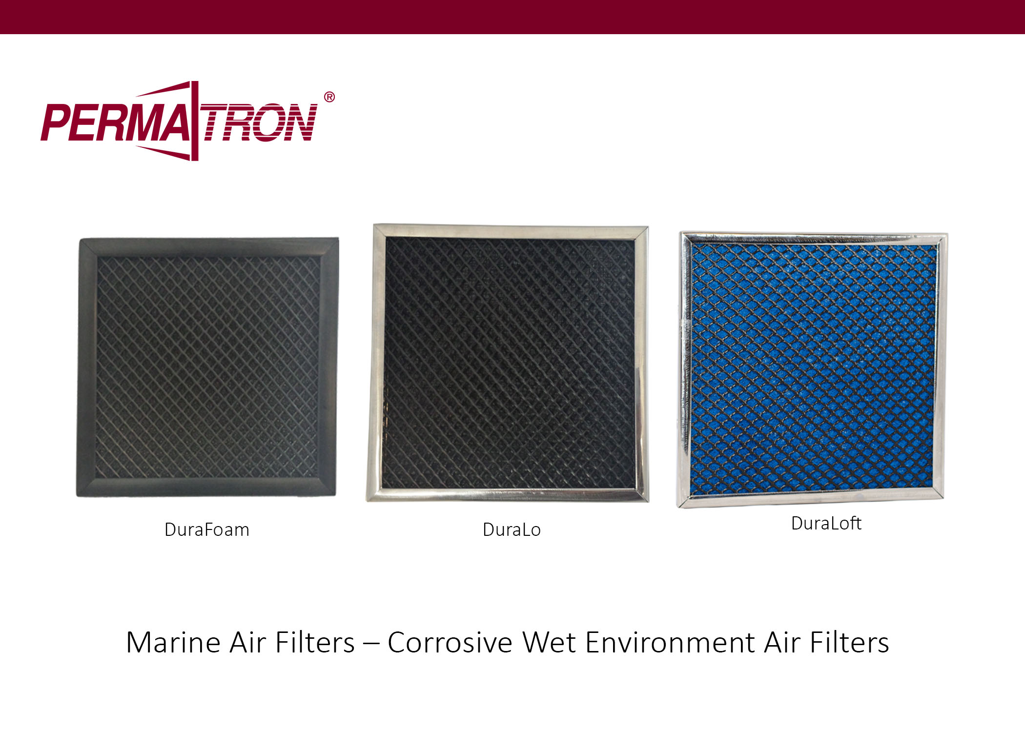 marine-air-filters-corrosive-wet-environment-air-filters