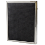 DustEater Air Filter