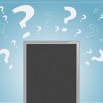 Which air filter is the best for allergies