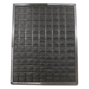 16 1 2x20 1 2x1 Merv 11 Pleated Air Filter Air Filters Delivered