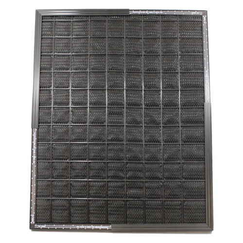 What You Should Know About Washable Furnace Filters