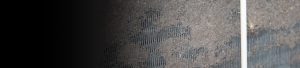 Permatron Prevent Model R Air Intake Filter Screens - PreVent Filter Screen | Permatron