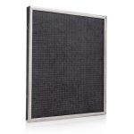 DustEater Washable Furnace Filter