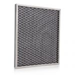 LifeStyle Plus Furnace Filter