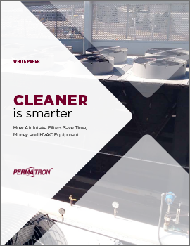 https://permatron.com/wp-content/uploads/2020/10/Cleaner-is-Smarter-Image_v2.png
