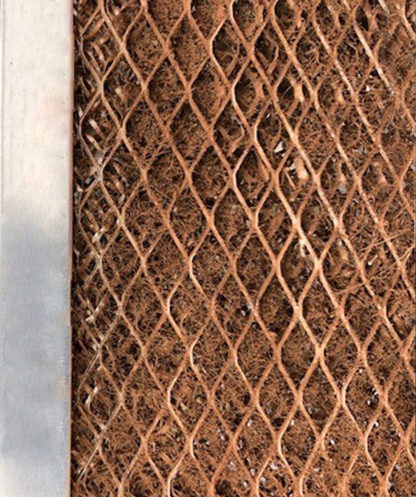 PreVent Model R Air Intake Filters