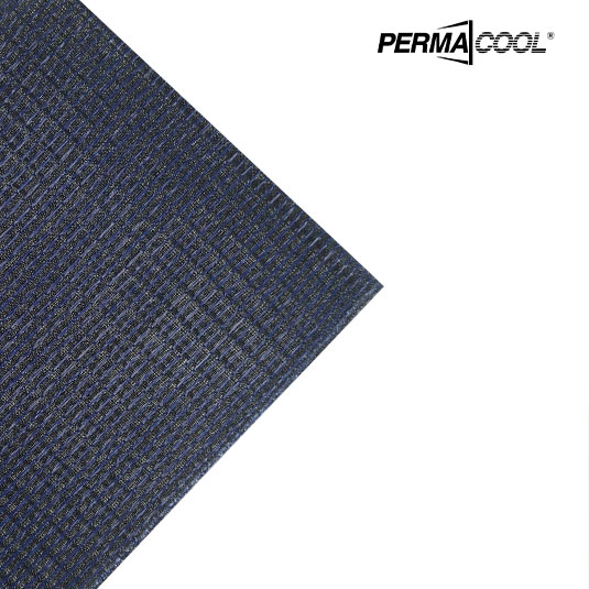 PermaCool Washable Air Conditioner Air Filter