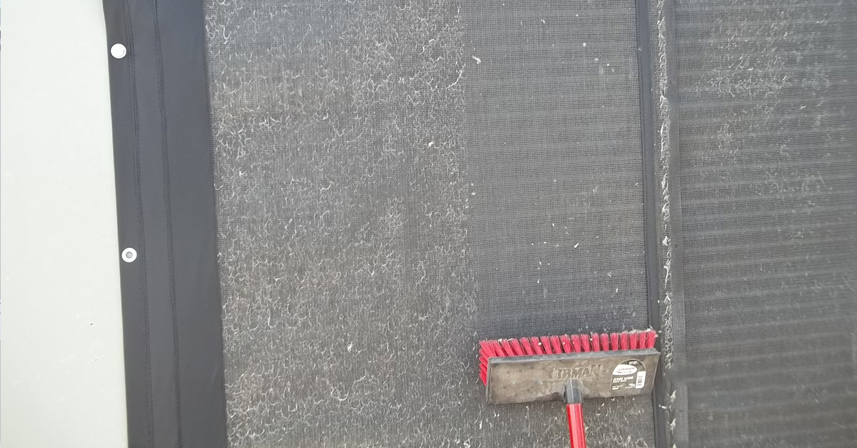 Four Ways HVAC Air Intake Filters Save You Money