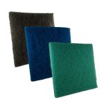 photo: PermaFlo gray, blue, and green filters