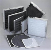 Air Filters