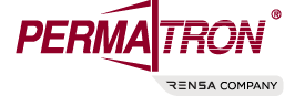 Permatron
