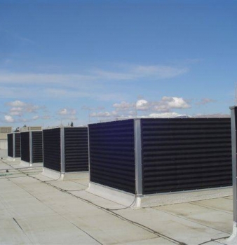 What Every Contractor Ought to PreVent