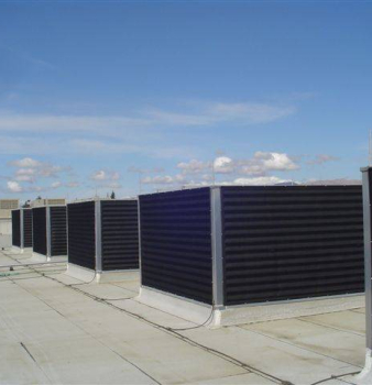 What Every Contractor Ought to PreVent
