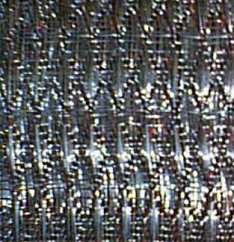 Feathers Fly At The Poultry House