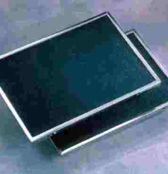 Washable Furnace Filter for Allergy Sufferers