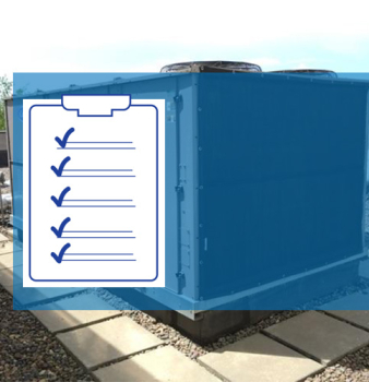 6 Rooftop Unit Maintenance Tips