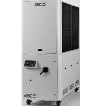 AEC Portable Chiller OEM Air Filter