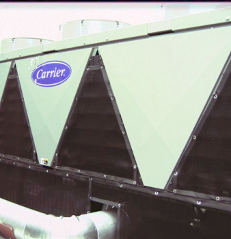 Custom Air Intake Filter Designs
