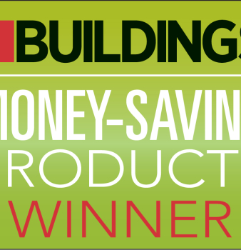 The PreVent System is a Money Saving Product