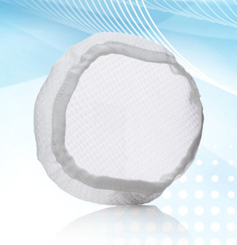 Elastic Air Filter Frame