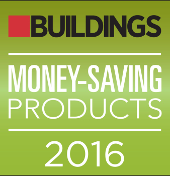 PreVent® Fan Guard Filter Chosen as a Money-Saving Product