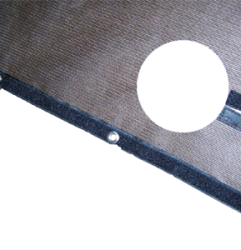 Shopping For Air Filtration Solutions? Use This Check List.