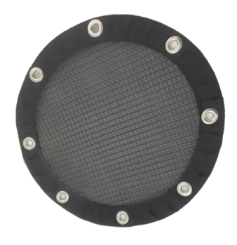 The Importance of High Quality Custom Air Filters