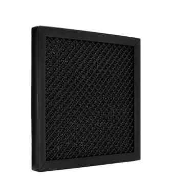 DuraFoam™ Marine Air Filter