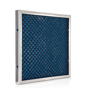 DuraLoft® Marine Air Filter