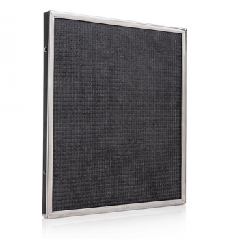 DustEater® Electrostatic Air Filters
