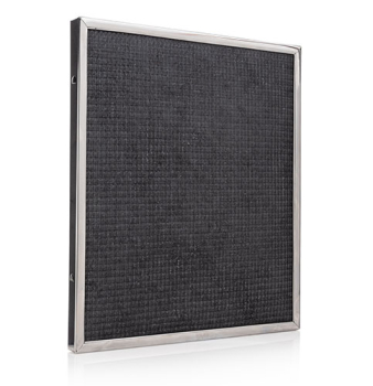 DustEater® Electrostatic Air Filters