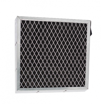 DustPlus®2 Odor & Particulate Removal Air Filter