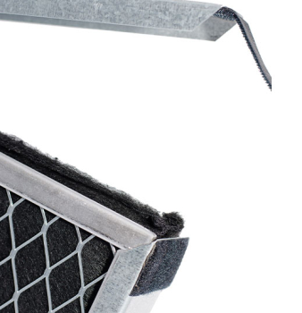 Carbon Air Filters + Your Salon