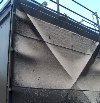 The Real Cost of HVAC Cleaning