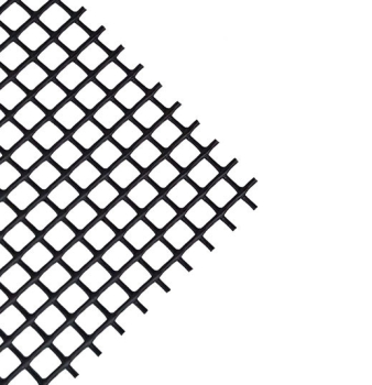 HailStop® Hail Guard Netting