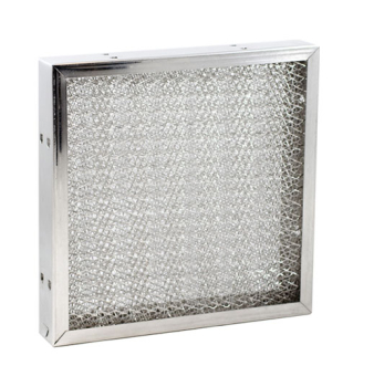 MMA Aluminum Mesh Air Filter