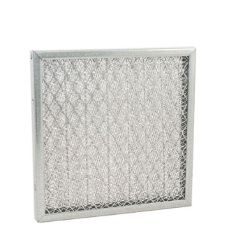 MMG Galvanized Steel Mesh Air Filter