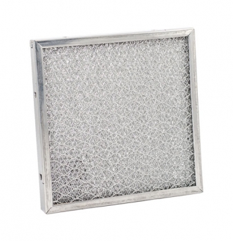 Commercial Air Filter Solutions