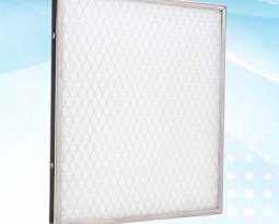 The Amazing Benefits of Washable, Eco-Friendly Electrostatic Air Filters