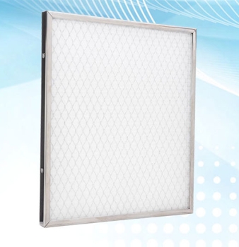The Amazing Benefits of Washable, Eco-Friendly Electrostatic Air Filters