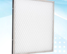The Amazing Benefits of Washable, Eco-Friendly Electrostatic Air Filters
