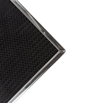 PreVent Model R Air Intake Filter Screen