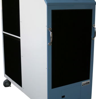 NorthWind Portable Air Conditioners