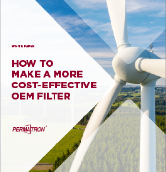 OEM White Paper