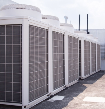 Designing Custom Air Filters: Why Permatron is the OEM Air Filter Leader